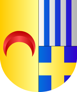 ESCUDO ALEATORIO